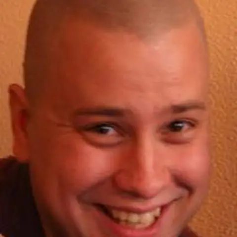 Миханзон Майк