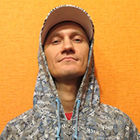 Николаев Виталий Николаев Виталий