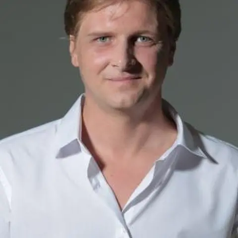 Агутин Дмитрий Агутин Дмитрий