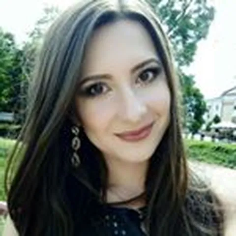 Акубова Наргиза