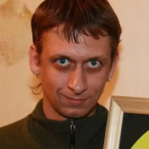Покрышкин Роман Покрышкин Роман