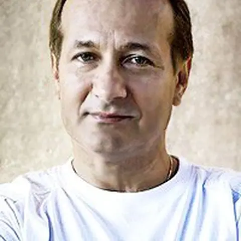 Градов Алексей Градов Алексей