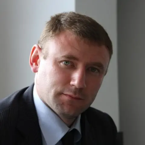 Бударин Артур Бударин Артур