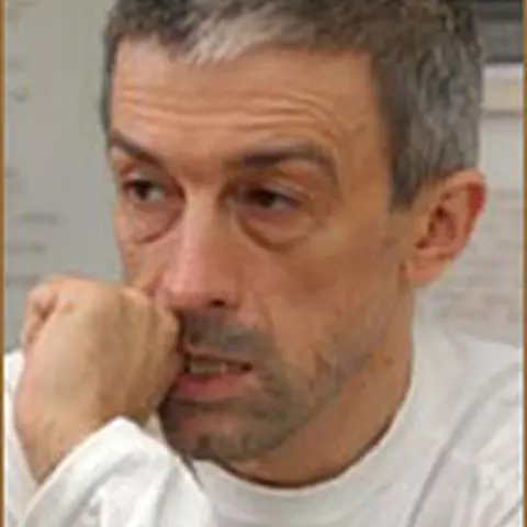 Браун Эдуард Браун Эдуард