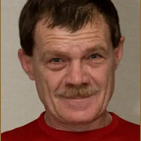 Лопарев Георгий Лопарев Георгий