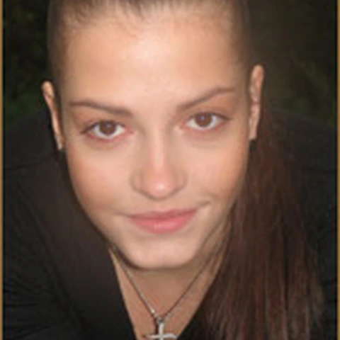 Иванова Лина Иванова Лина