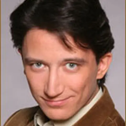 Власов Александр