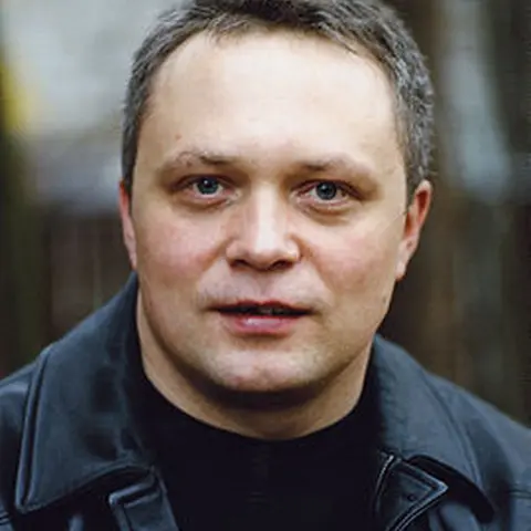 Костин Максим Костин Максим