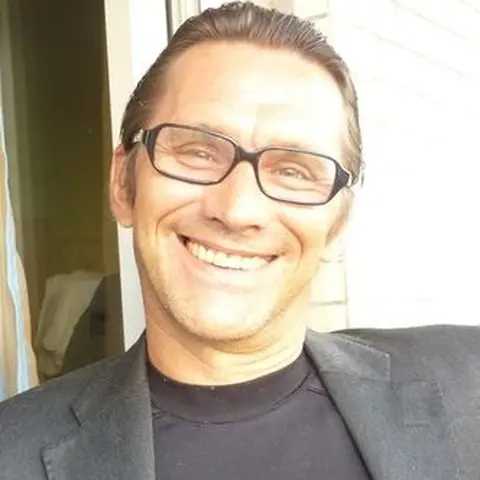 Белов Юрий Белов Юрий