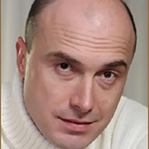 Миронов Игорь Миронов Игорь