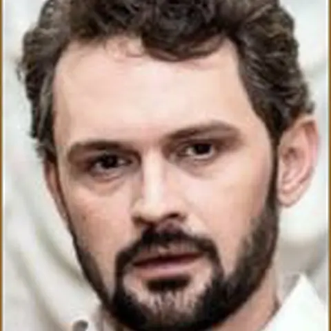 Ремезов Дмитрий Ремезов Дмитрий