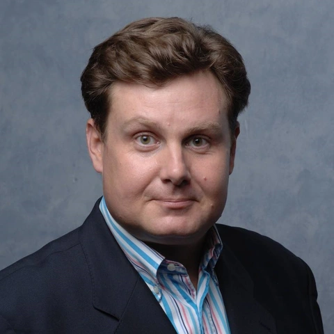 Карасик Константин Карасик Константин