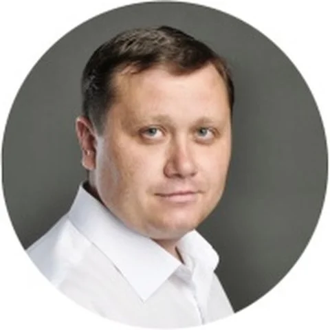 Алмазов Александр Алмазов Александр