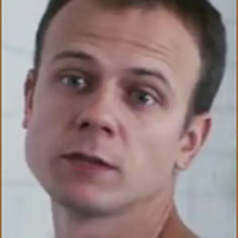 Журавлев Николай