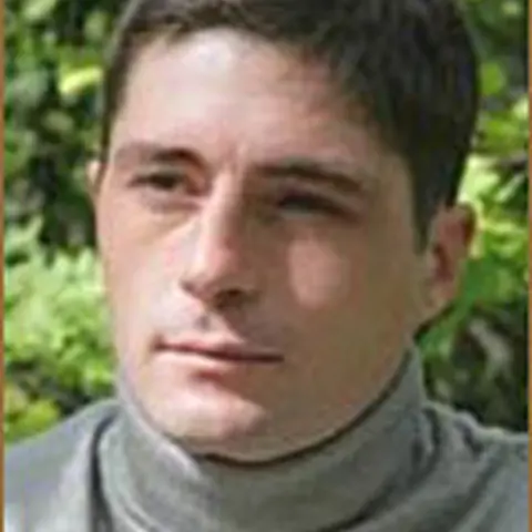 Волгин Александр Волгин Александр