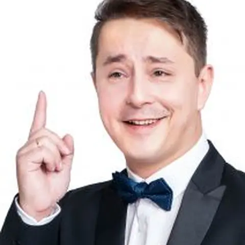 Лукинов Роман Лукинов Роман