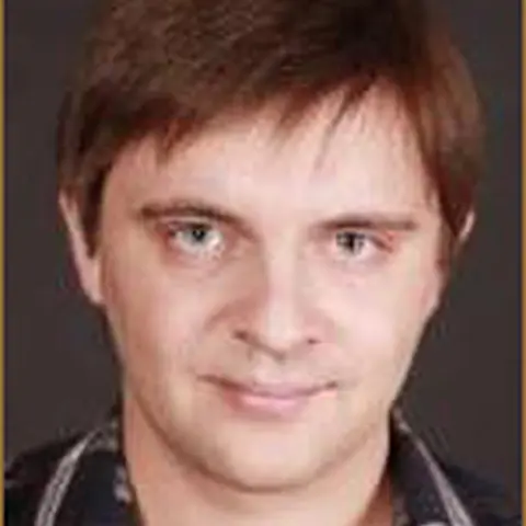 Молодцов Дмитрий Молодцов Дмитрий