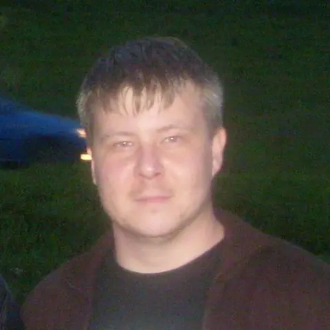 Осипов Кирилл