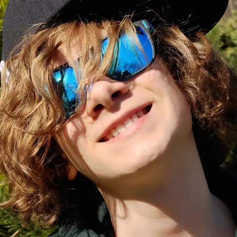 Лопарев Георгий