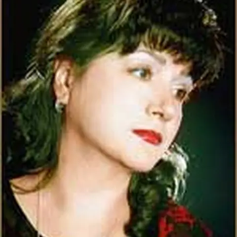 Крылова Ирина Крылова Ирина