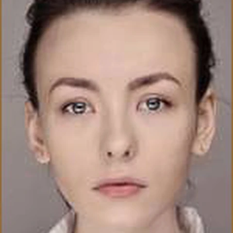 Иванова Светлана Иванова Светлана