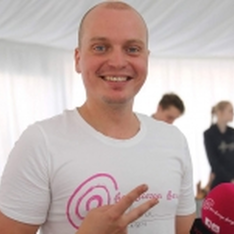 Азаров Дмитрий Азаров Дмитрий