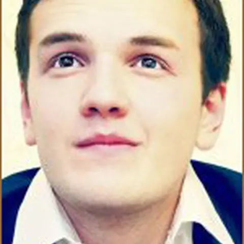 Железнов Дмитрий Железнов Дмитрий