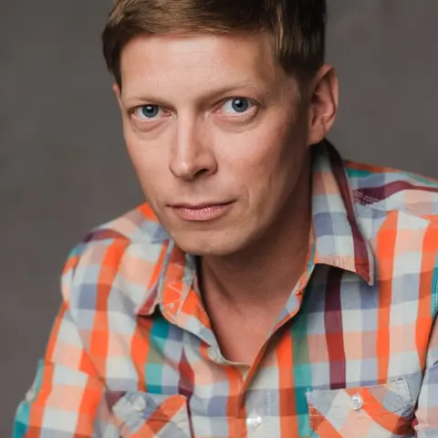 Овсянников Алексей Овсянников Алексей