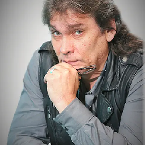 Ильин Евгений Ильин Евгений