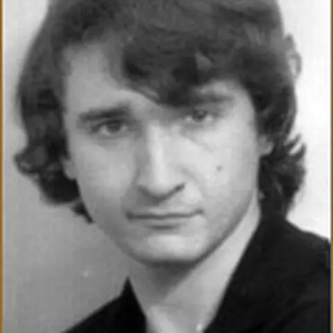 Фролов Дмитрий Фролов Дмитрий