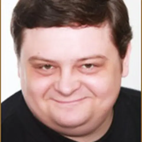 Капустин Захар Капустин Захар