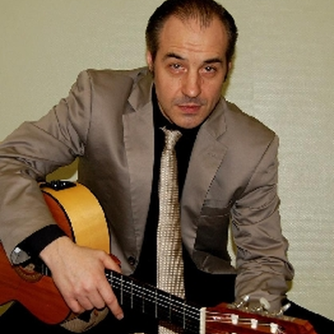 Казаков Александр Казаков Александр