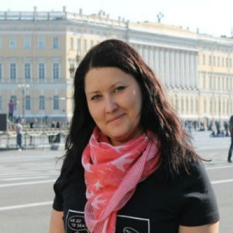 Литова Любовь Литова Любовь