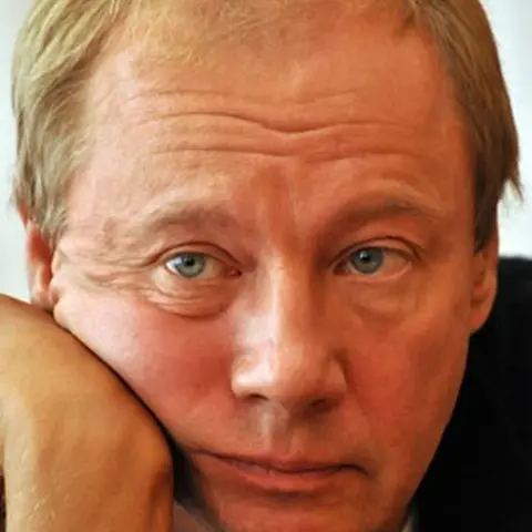 Ташков Андрей Ташков Андрей