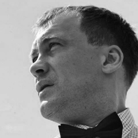 Матвеев Александр Матвеев Александр