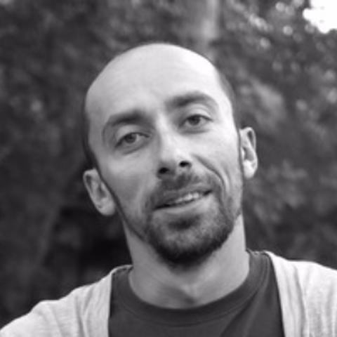 Симкин Антон Симкин Антон