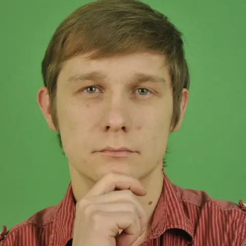 Михеев Александр Михеев Александр