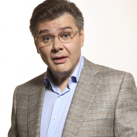 Конышев Павел Конышев Павел