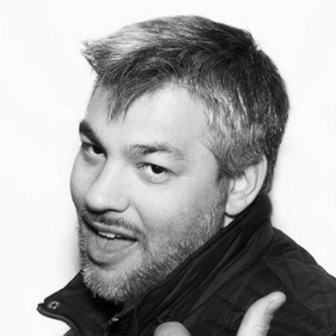 Серебров Евгений Серебров Евгений