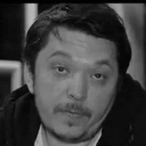 Габидуллин Руслан Габидуллин Руслан