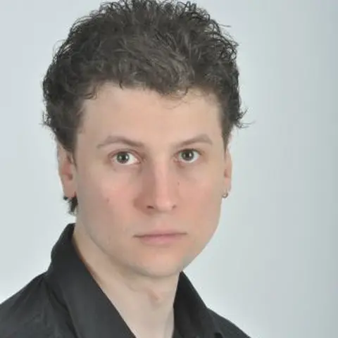 Бельский Юрий Бельский Юрий