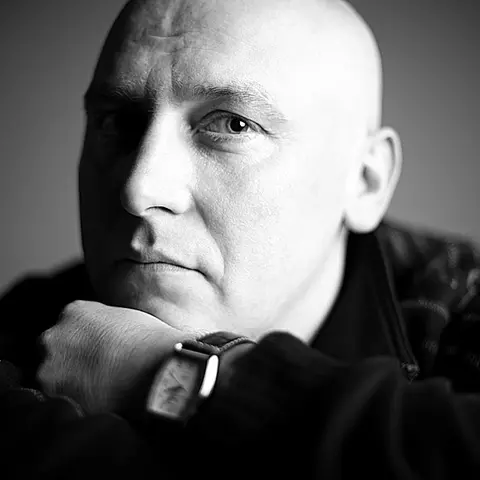 Круценко Юрий Круценко Юрий