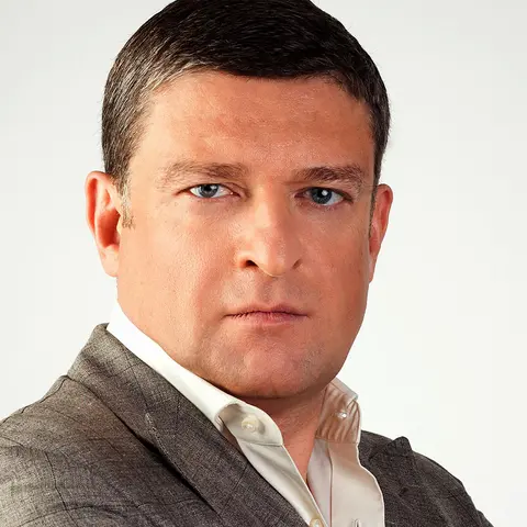 Макаров Альберт Макаров Альберт