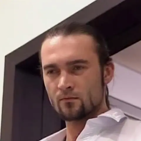 Дорохов Дмитрий Дорохов Дмитрий