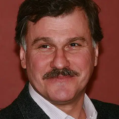 Тарадайкин Игорь Тарадайкин Игорь
