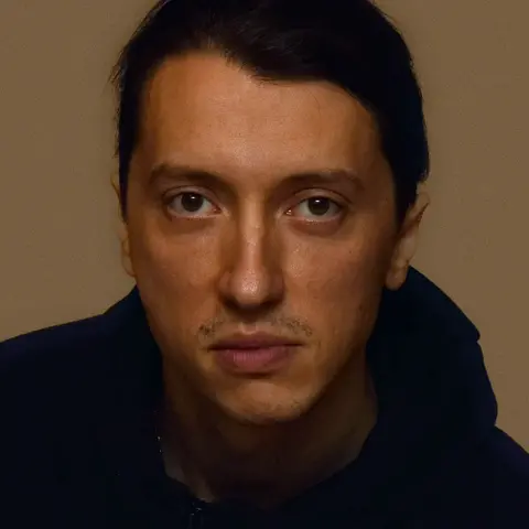 Баранов Евгений Баранов Евгений