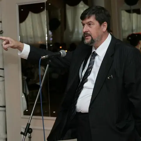 Лукашин Роман Лукашин Роман