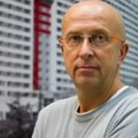 Боровских Максим