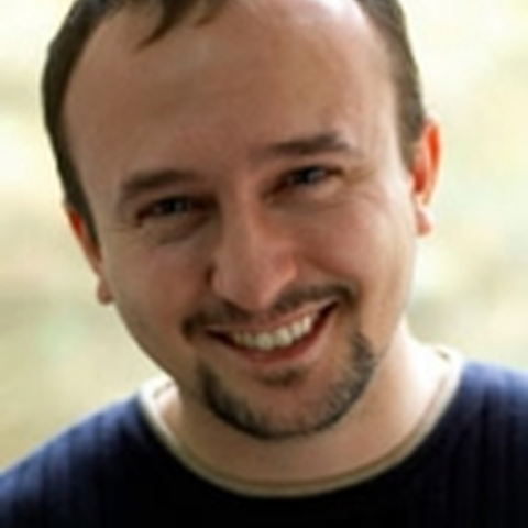 Дорофеев Денис Дорофеев Денис
