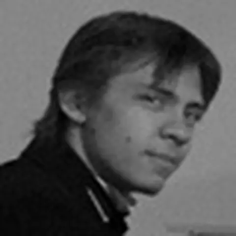 Карпов Александр Карпов Александр